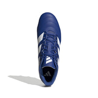 Kakari SG Rugby Boots