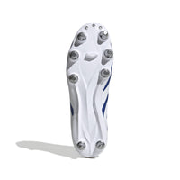 Kakari SG Rugby Boots