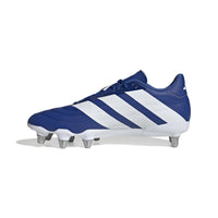 Kakari SG Rugby Boots
