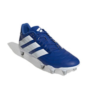 Kakari SG Rugby Boots