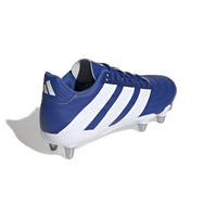 Kakari SG Rugby Boots