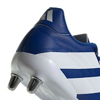 Kakari SG Rugby Boots