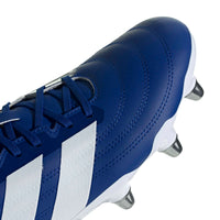 Kakari SG Rugby Boots