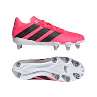 Kakari SG Rugby Boots