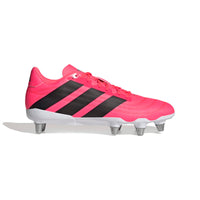 Kakari SG Rugby Boots