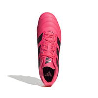 Kakari SG Rugby Boots