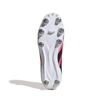 Kakari SG Rugby Boots