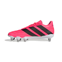 Kakari SG Rugby Boots