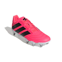 Kakari SG Rugby Boots
