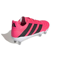 Kakari SG Rugby Boots