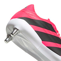 Kakari SG Rugby Boots