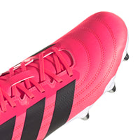 Kakari SG Rugby Boots