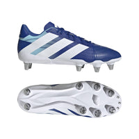 Kakari Elite SG Rugby Boots