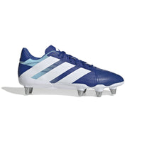 Kakari Elite SG Rugby Boots