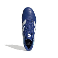 Kakari Elite SG Rugby Boots
