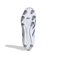 Kakari Elite SG Rugby Boots