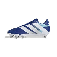 Kakari Elite SG Rugby Boots