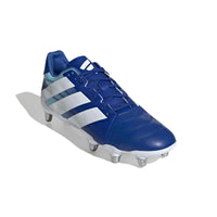 Kakari Elite SG Rugby Boots