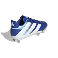 Kakari Elite SG Rugby Boots