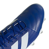 Kakari Elite SG Rugby Boots