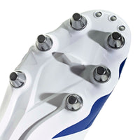 Kakari Elite SG Rugby Boots