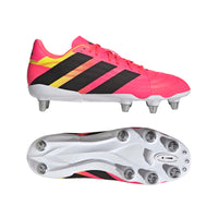Kakari Elite SG Rugby Boots