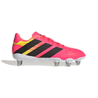 Kakari Elite SG Rugby Boots