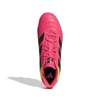 Kakari Elite SG Rugby Boots