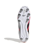 Kakari Elite SG Rugby Boots