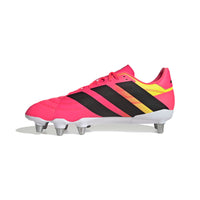 Kakari Elite SG Rugby Boots