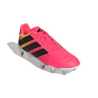 Kakari Elite SG Rugby Boots
