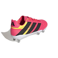 Kakari Elite SG Rugby Boots
