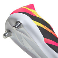 Kakari Elite SG Rugby Boots