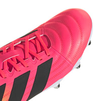 Kakari Elite SG Rugby Boots