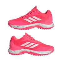 Fabela X2 Hockey Shoes Women's
