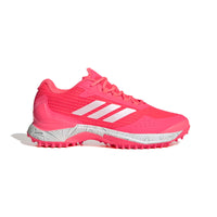 Fabela X2 Hockey Shoes Women's