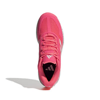 Fabela X2 Hockey Shoes Women's