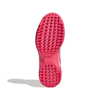 Fabela X2 Hockey Shoes Women's