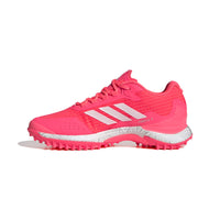 Fabela X2 Hockey Shoes Women's