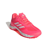 Fabela X2 Hockey Shoes Women's