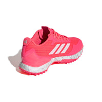Fabela X2 Hockey Shoes Women's