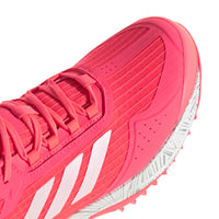 Fabela X2 Hockey Shoes Women's