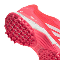 Fabela X2 Hockey Shoes Women's