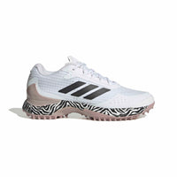 Fabela X2 Hockey Shoes Women's
