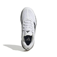 Fabela X2 Hockey Shoes Women's