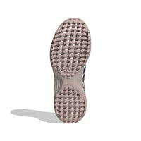 Fabela X2 Hockey Shoes Women's