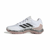 Fabela X2 Hockey Shoes Women's