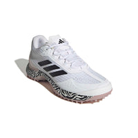 Fabela X2 Hockey Shoes Women's