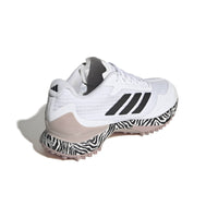 Fabela X2 Hockey Shoes Women's