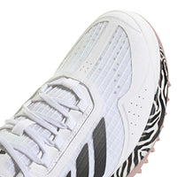 Fabela X2 Hockey Shoes Women's